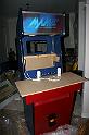 37_coin box installed